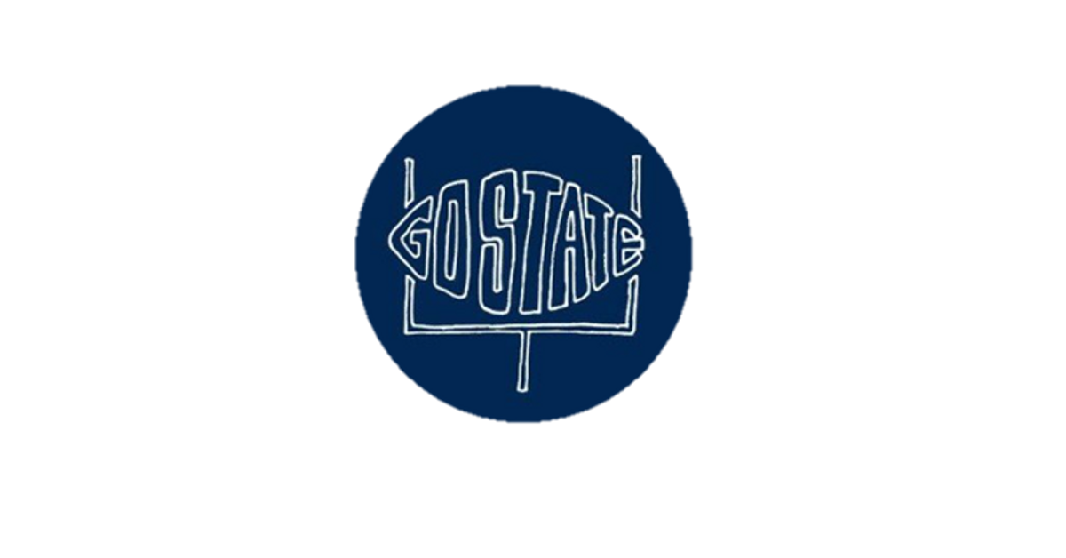 Go State Designs